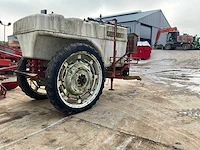 Comet bp250/20 - afbeelding 16 van  22