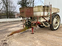 Comet bp250/20 - afbeelding 17 van  22