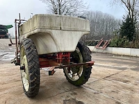 Comet bp250/20 - afbeelding 18 van  22