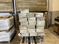 Cometal bekistingselementen (35x) - afbeelding 2 van  3