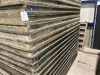 Cometal bekistingspanelen (58x) - afbeelding 5 van  5