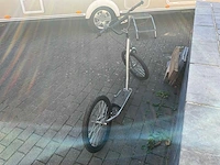 Comex step - afbeelding 4 van  5