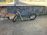 Comex step - afbeelding 5 van  5
