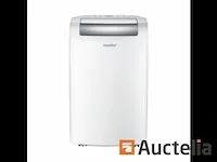 Comfee - mobile-12000 - airconditioner - tot 40m²