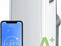 Comfee airconditioner eco cool pro 2,9 10000btu