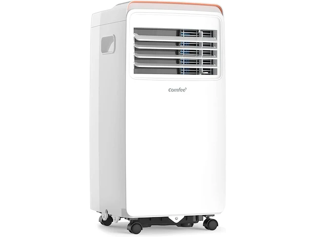 Comfee' airconditioner - afbeelding 1 van  8