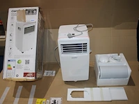 Comfee' airconditioner - afbeelding 2 van  8