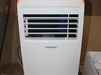 Comfee' airconditioner - afbeelding 3 van  8