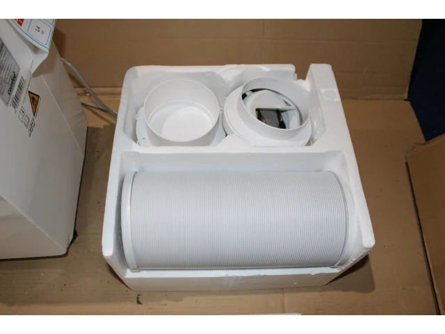 Comfee' airconditioner - afbeelding 4 van  8