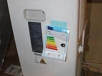 Comfee' airconditioner - afbeelding 6 van  8