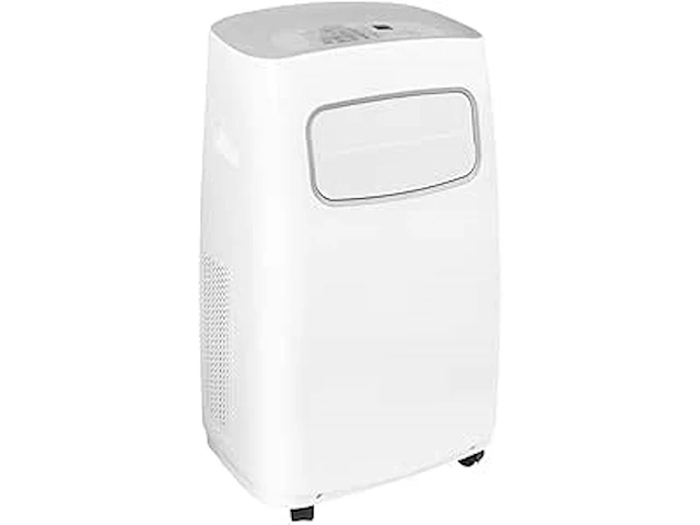 Comfee airconditioning 12000 btu - afbeelding 1 van  1