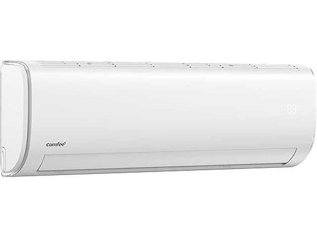 Comfee' airconditioning - afbeelding 1 van  8