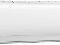 Comfee' airconditioning - afbeelding 1 van  8