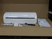 Comfee' airconditioning - afbeelding 2 van  8