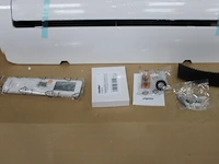 Comfee' airconditioning - afbeelding 3 van  8