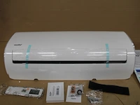 Comfee' airconditioning - afbeelding 4 van  8