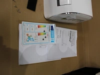 Comfee' airconditioning - afbeelding 5 van  8