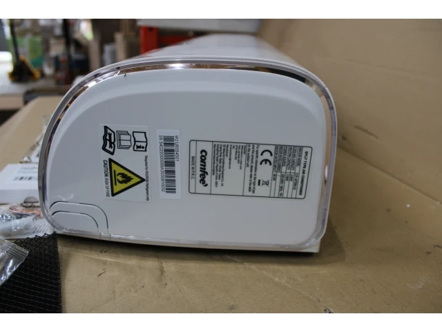 Comfee' airconditioning - afbeelding 6 van  8