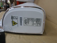 Comfee' airconditioning - afbeelding 6 van  8