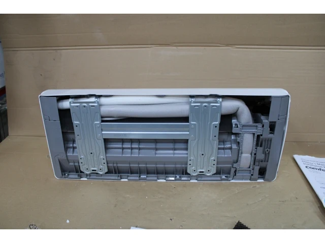 Comfee' airconditioning - afbeelding 7 van  8