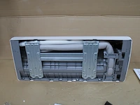 Comfee' airconditioning - afbeelding 7 van  8