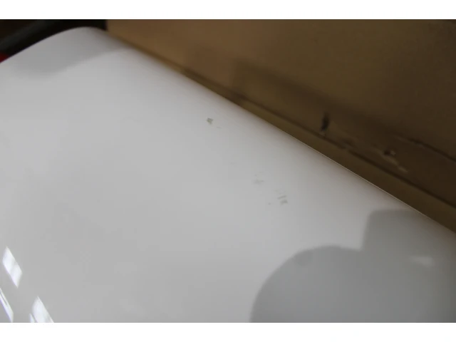 Comfee' airconditioning - afbeelding 8 van  8