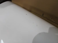 Comfee' airconditioning - afbeelding 8 van  8