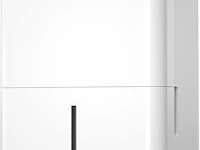 Comfee compacte luchtontvochtiger - afbeelding 1 van  7