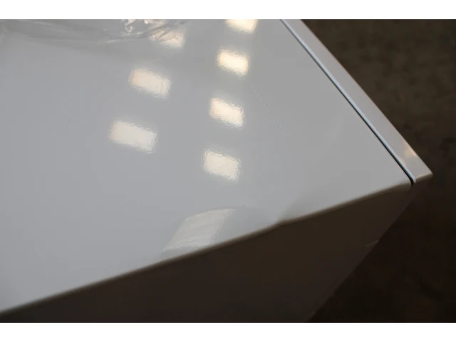 Comfee' compacte tafel-vaatwasser - afbeelding 7 van  8