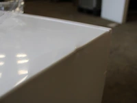 Comfee' compacte tafel-vaatwasser - afbeelding 8 van  8
