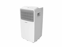 Comfee connected airconditioner pac 7000 - afbeelding 2 van  7