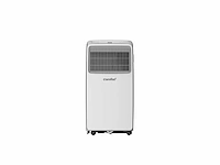 Comfee connected airconditioner pac 7000 - afbeelding 4 van  7