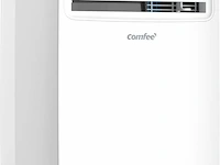 Comfee' draagbare airconditioner - afbeelding 1 van  5