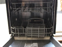 Comfee inbouw vaatwasser - afbeelding 4 van  4