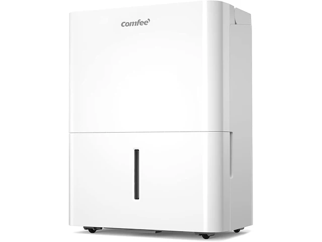 Comfee luchtontvochtiger - afbeelding 1 van  2