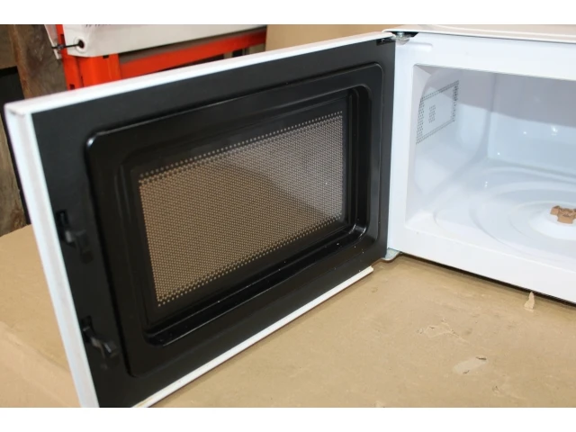 Comfee' magnetron (20 liter) - afbeelding 3 van  5