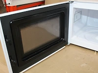Comfee' magnetron (20 liter) - afbeelding 3 van  5