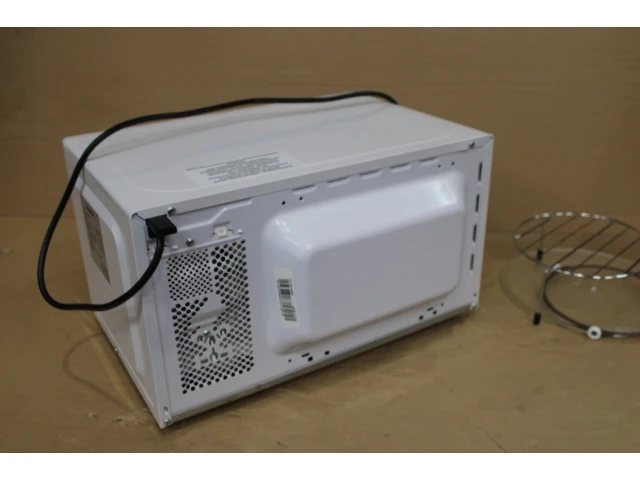 Comfee' magnetron (20 liter) - afbeelding 5 van  5