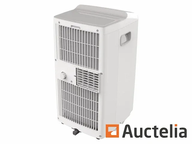 Comfee mobiele airconditioner »pac 9000 - afbeelding 1 van  7