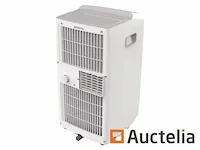 Comfee mobiele airconditioner »pac 9000 - afbeelding 1 van  7