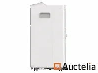 Comfee mobiele airconditioner »pac 9000 - afbeelding 2 van  7