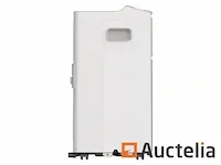 Comfee mobiele airconditioner »pac 9000 - afbeelding 5 van  7