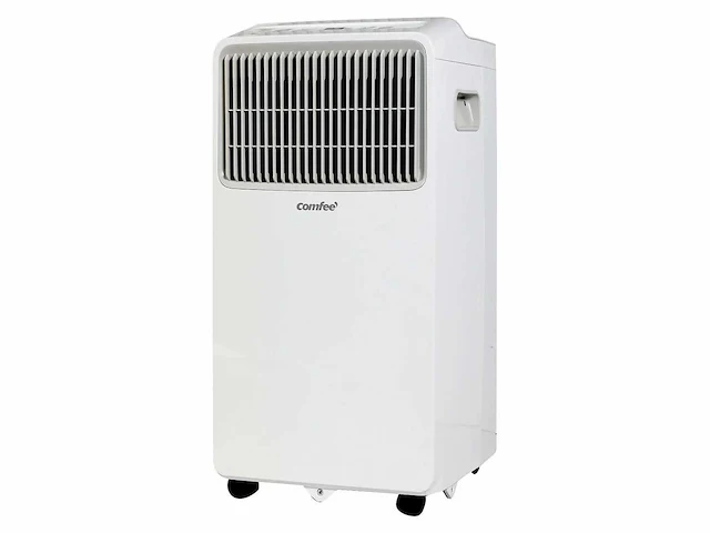 Comfee mobiele airconditioner »pac 9000 - afbeelding 1 van  7