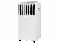 Comfee mobiele airconditioner »pac 9000 - afbeelding 1 van  7