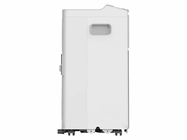 Comfee mobiele airconditioner »pac 9000 - afbeelding 3 van  7