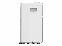 Comfee mobiele airconditioner »pac 9000 - afbeelding 3 van  7