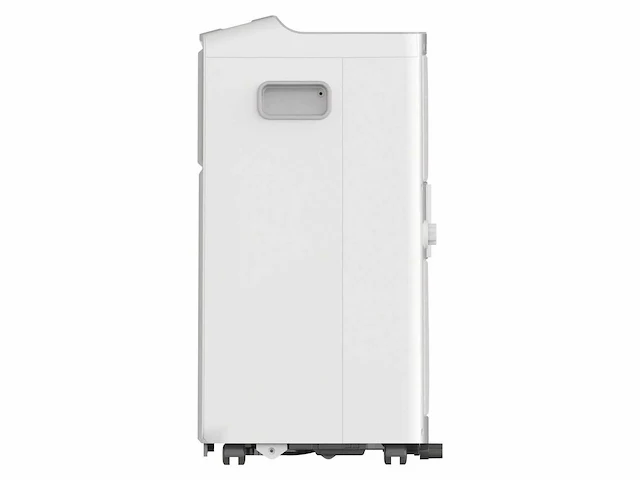 Comfee mobiele airconditioner »pac 9000 - afbeelding 4 van  7