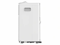 Comfee mobiele airconditioner »pac 9000 - afbeelding 4 van  7