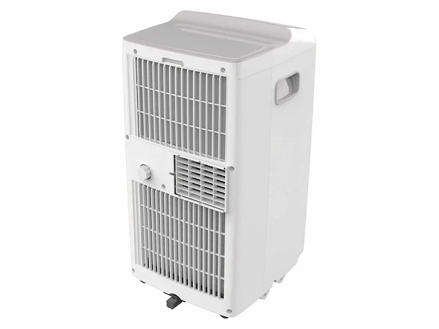 Comfee mobiele airconditioner »pac 9000 - afbeelding 5 van  7