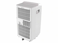 Comfee mobiele airconditioner »pac 9000 - afbeelding 5 van  7